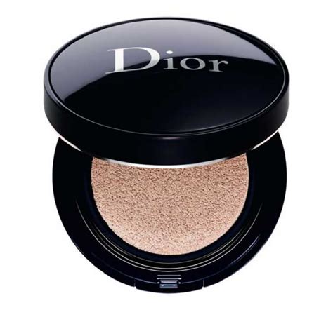 dior cushion forever perfect|Dior forever perfect cushion monogram.